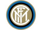 Inter Milán