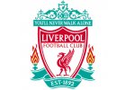 Liverpool FC