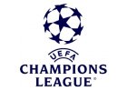 Champions League