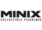 Figurky MINIX