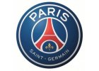 Paris Saint Germain