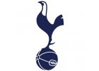 Tottenham Hotspur