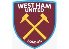 West Ham United