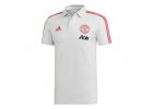 Polo trika Manchester United