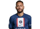 Neymar Jr