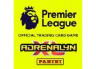 Kartičky Panini PREMIER LEAGUE Adrenalyn XL 2023