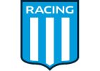 Racing Club