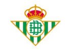 Real Betis