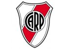 River Plate