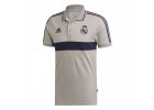 Polo trika Real Madrid