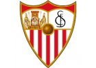 Sevilla FC