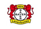 Bayer 04 Leverkusen