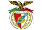 Benfica Lisabon