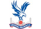 Crystal Palace FC