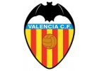 Valencia CF