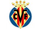 Villarreal CF