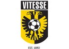 Vitesse Arnhem