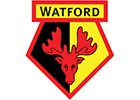 Watford FC