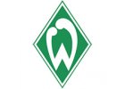 SV Werder Bremen