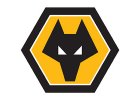 Wolves FC