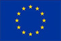 EU