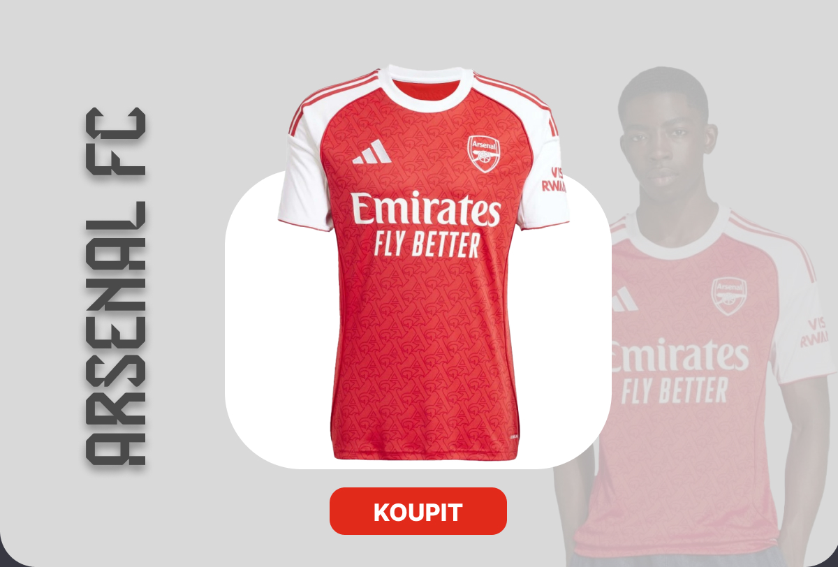 arsenal