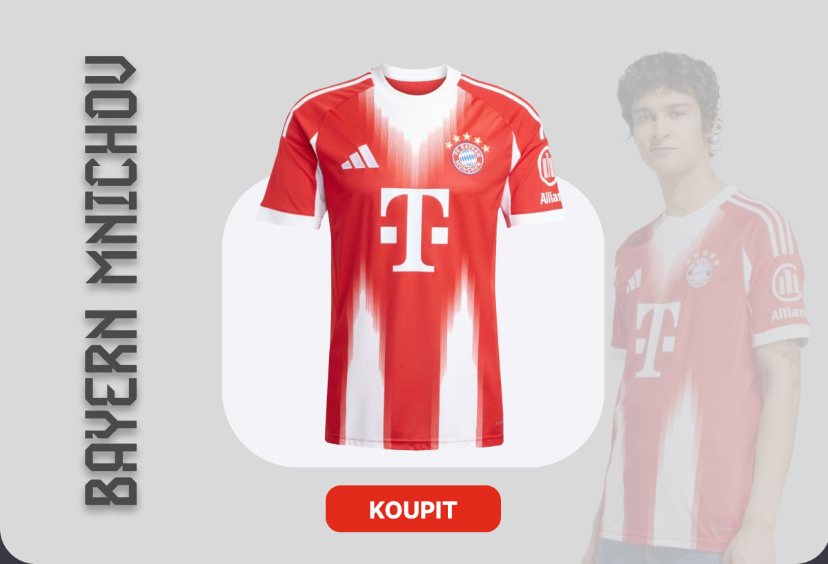 bayern