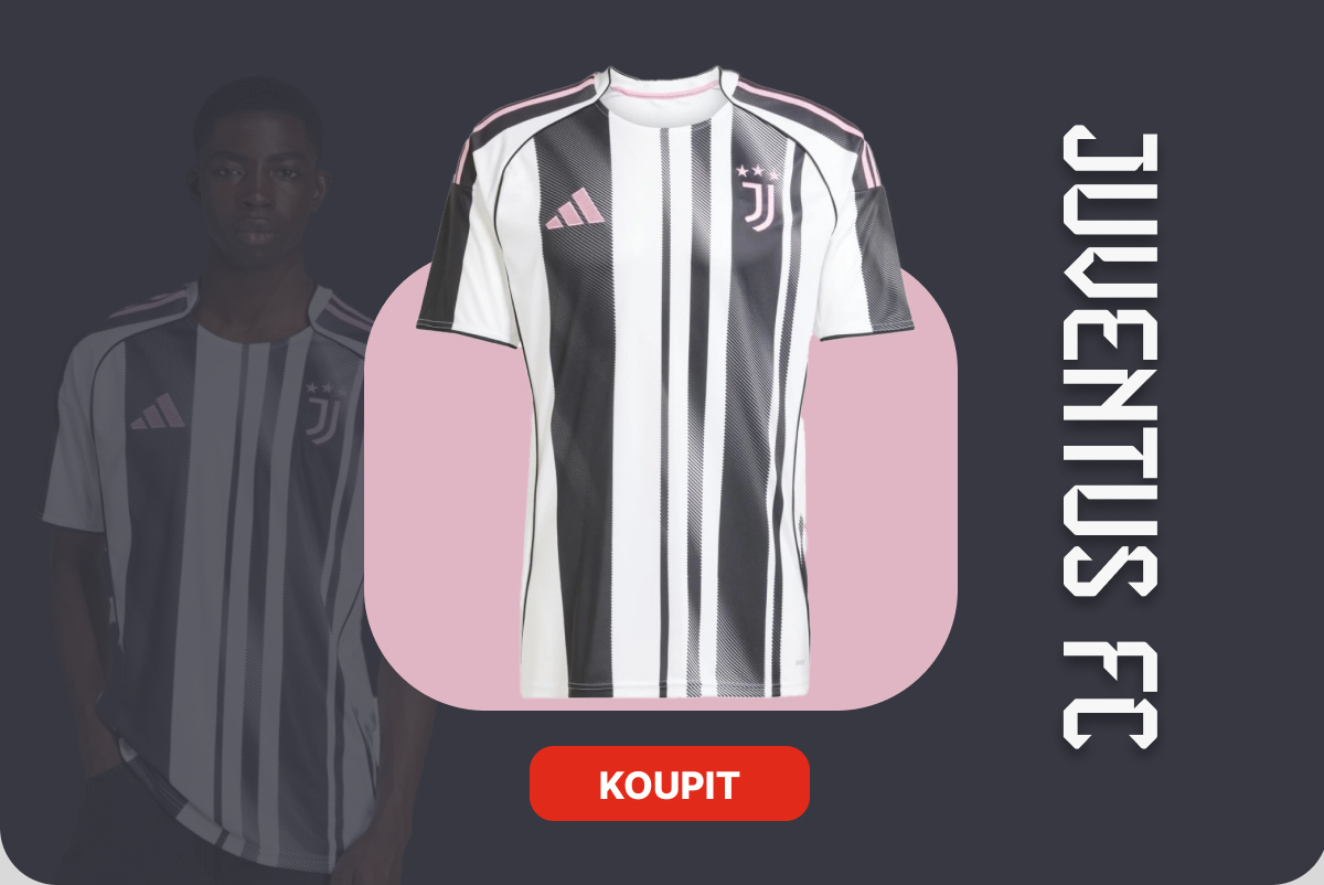 juventus