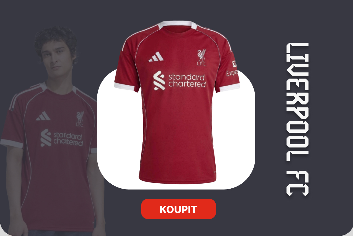 liverpool