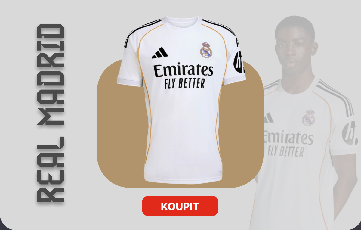 realmadrid