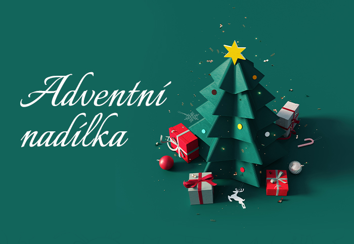 newsletter_02