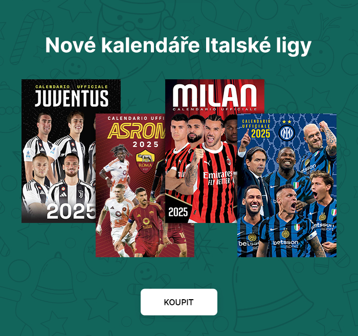newsletter_04