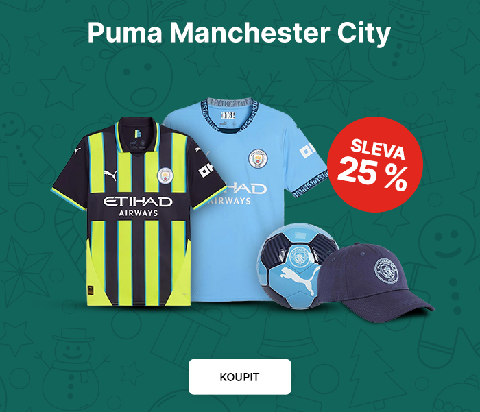 newsletter_05