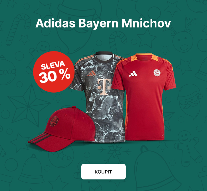 newsletter_06