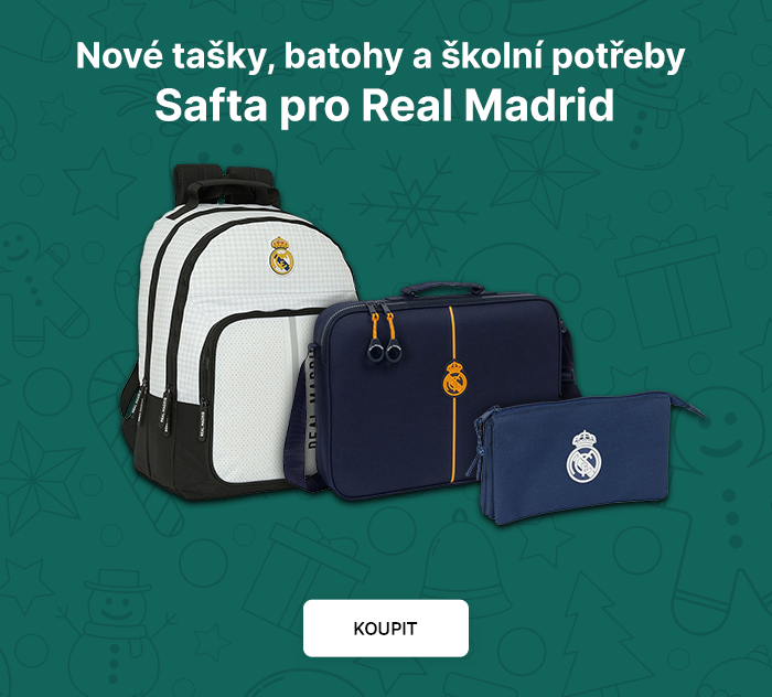 newsletter_07