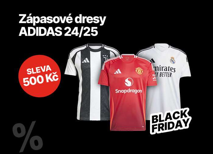 black_friday_03