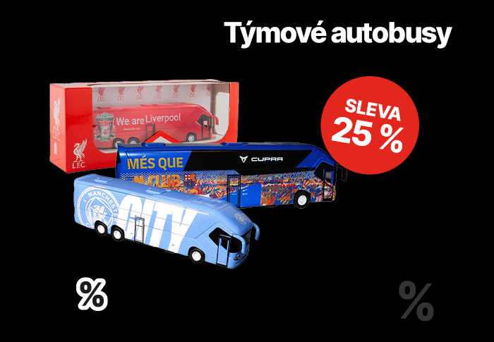black_friday_04