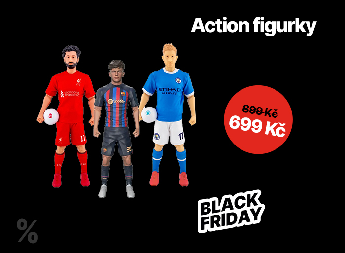 black_friday_06