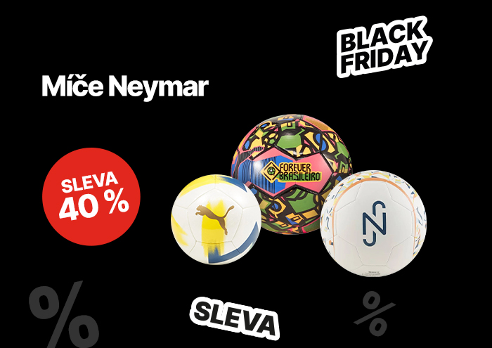 black_friday_09