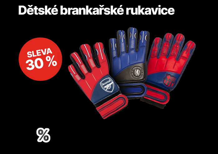 black_friday_11
