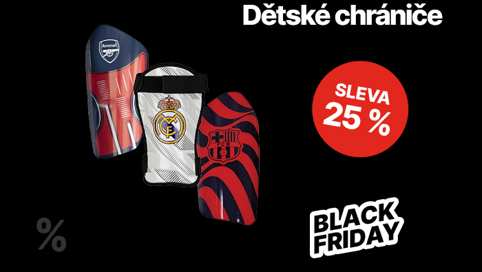 black_friday_12