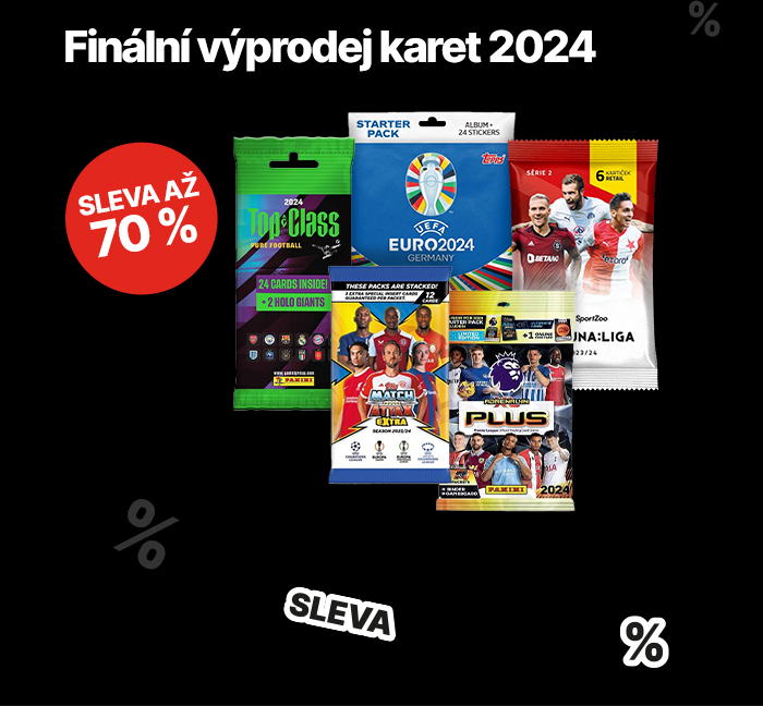 black_friday_13