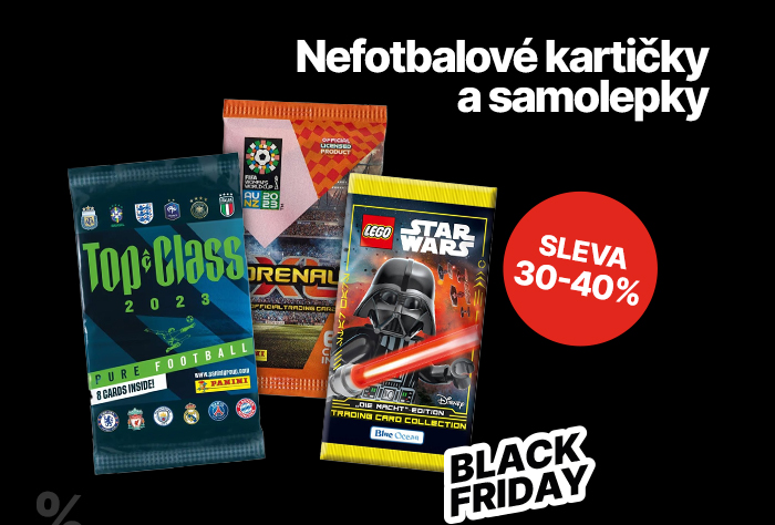 newsletter_black_friday_06