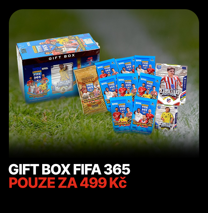 newsletter_black_friday_07