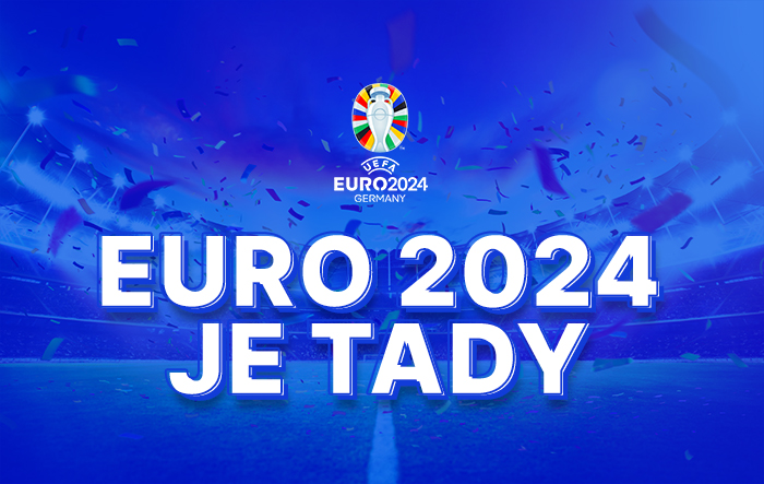 newsletter_euro_02