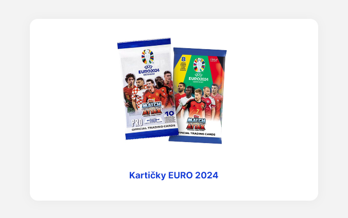 newsletter_euro_03