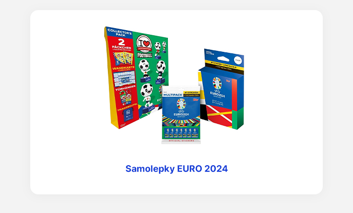 newsletter_euro_04