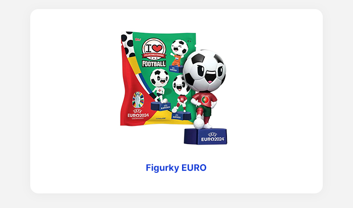 newsletter_euro_05