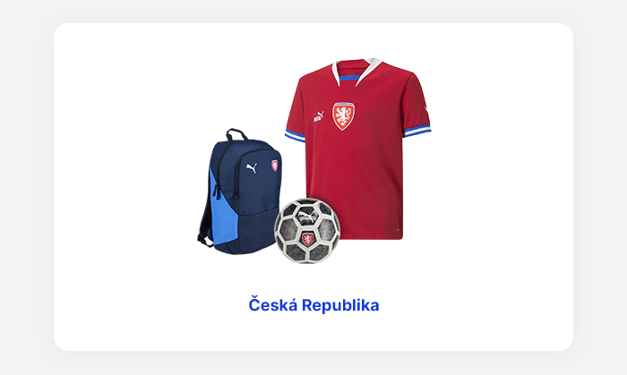 newsletter_euro_06