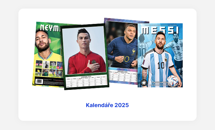 newsletter_euro_07